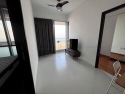 Eon Shenton (D2), Apartment #458531841